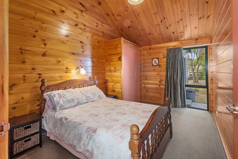 Photo of property in 70 Whau Valley Road, Whau Valley, Whangarei, 0112