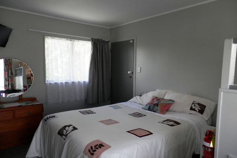 Photo of property in 28b Jackson Street, Ngaruawahia, 3720