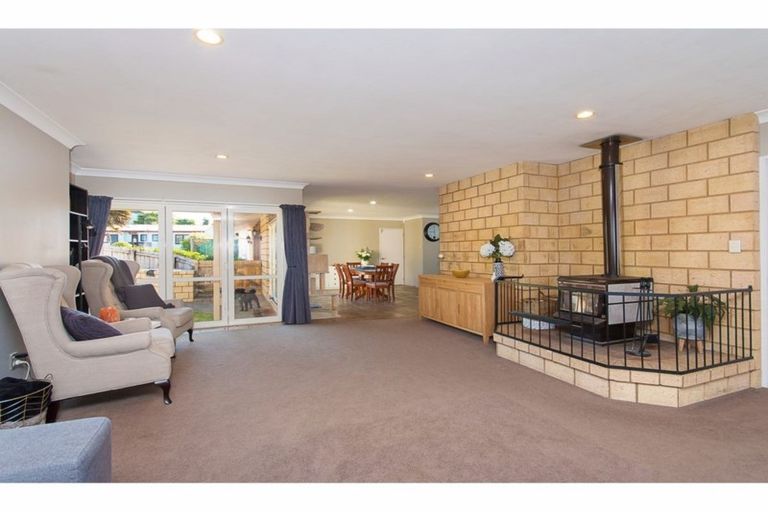 Photo of property in 31e Kaiwaka Road, Waiuku, 2123