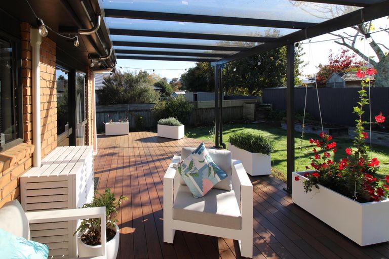 Photo of property in 10 Rexwood Estate, Carterton, 5713