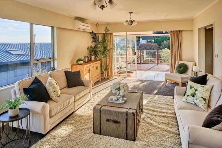 Photo of property in 18 Gordon Road, Plimmerton, Porirua, 5026