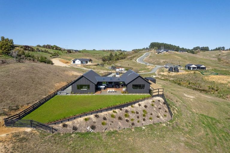 Photo of property in 172 Redvale Road, Redwood Valley, Richmond, 7081