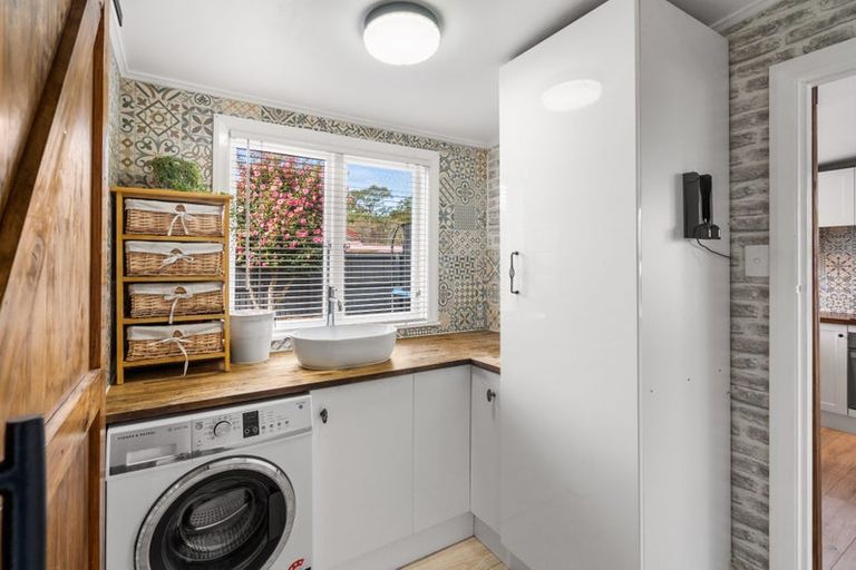 Photo of property in 13 Robert Street, Lincoln, 7608