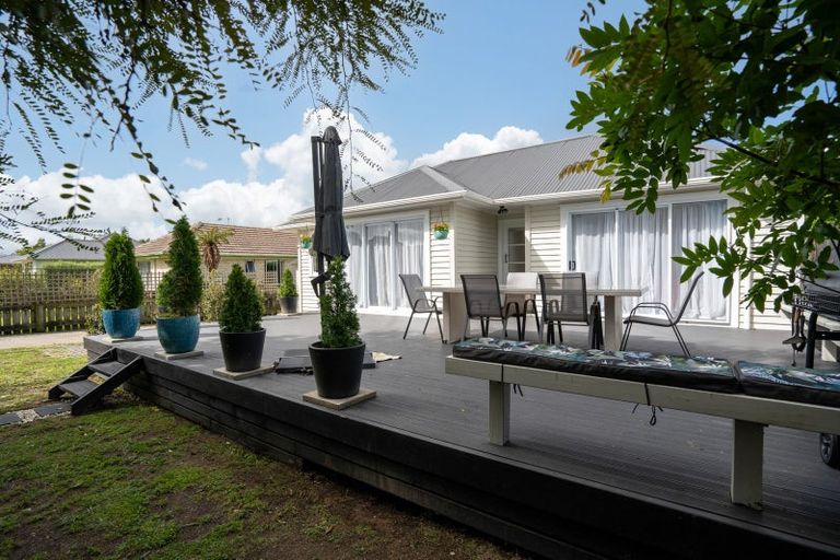 Photo of property in 29 Stafford Street, Cambridge, 3434