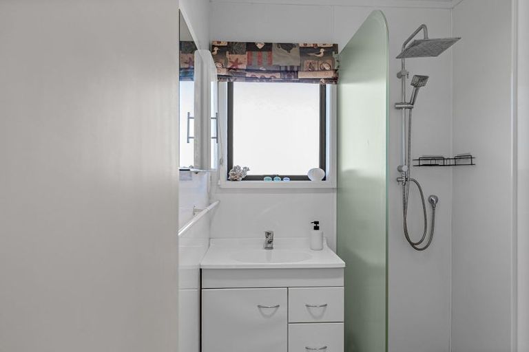 Photo of property in 14 Roto Street, Te Kauwhata, 3710