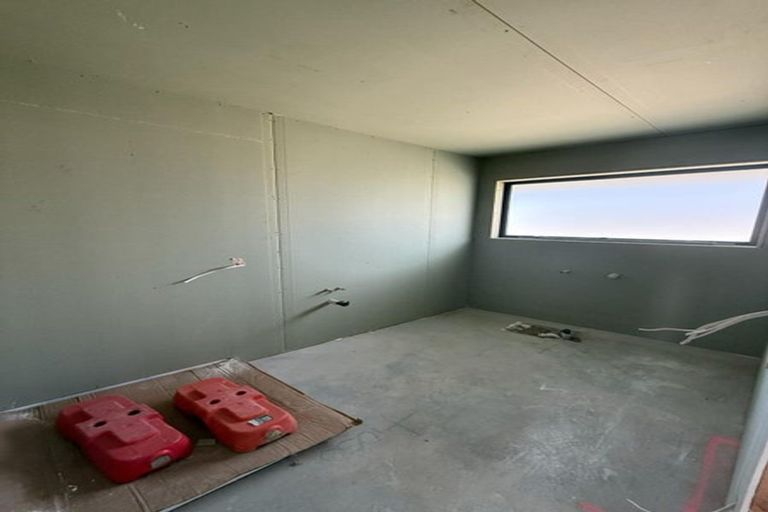 Photo of property in 5 Tuwaewae Drive, Matamata, 3400