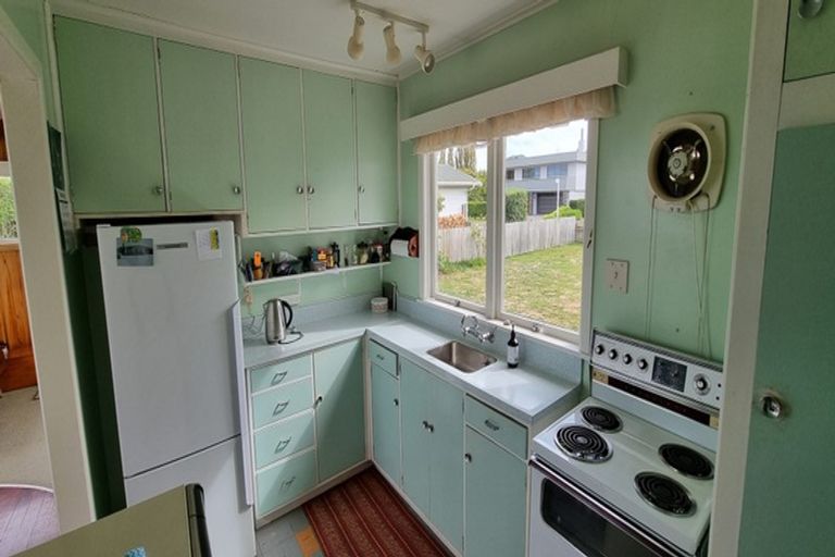 Photo of property in 20 Nisbet Terrace, Kinloch, Taupo, 3377