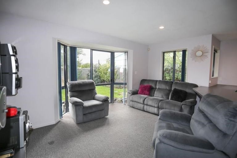 Photo of property in 51 Matlock Street, Woolston, Christchurch, 8062