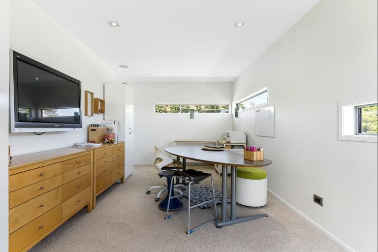 Photo of property in 590a Upper Ohauiti Road, Ohauiti, Tauranga, 3173