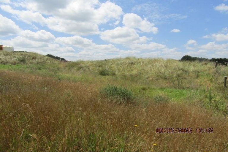 Photo of property in 644b Sandhills Road, Ahipara, Kaitaia, 0481
