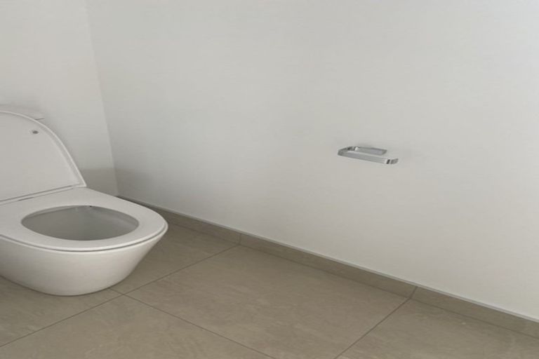 Photo of property in 246e Racecourse Road, Waverley, Invercargill, 9810