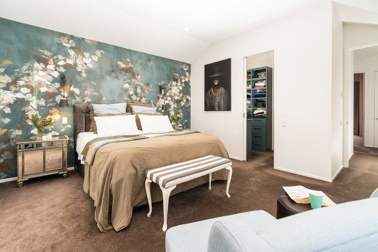 Photo of property in 28a Punjab Street, Khandallah, Wellington, 6035