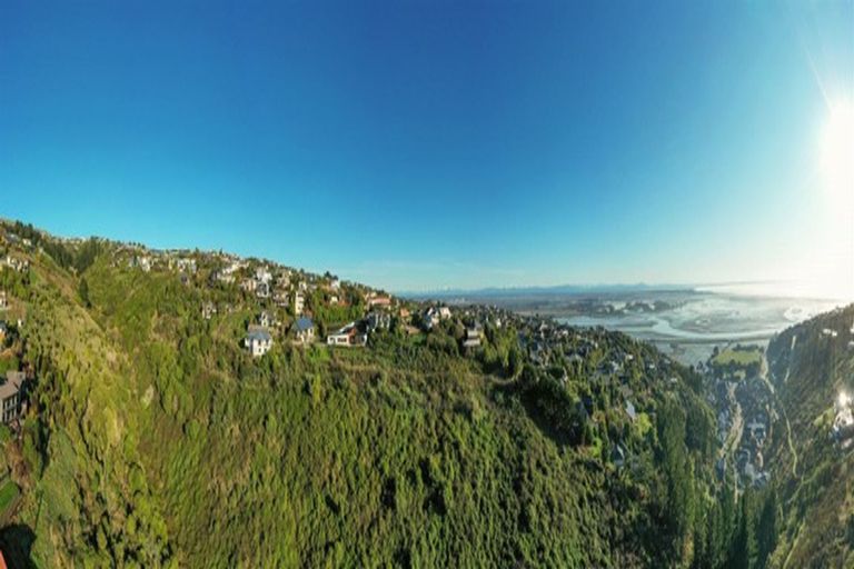 Photo of property in 20 Selleck Street, Mount Pleasant, Christchurch, 8081