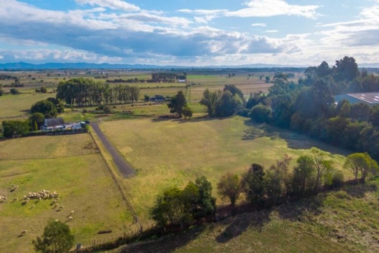 Photo of property in 3d Warahoe Road, Matatoki, Thames, 3578