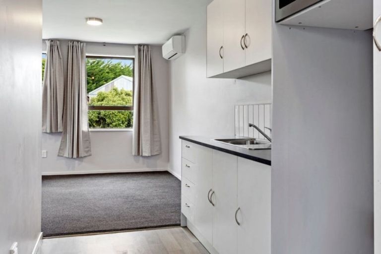 Photo of property in 110 Maindonalds Road, West Eyreton, Rangiora, 7475