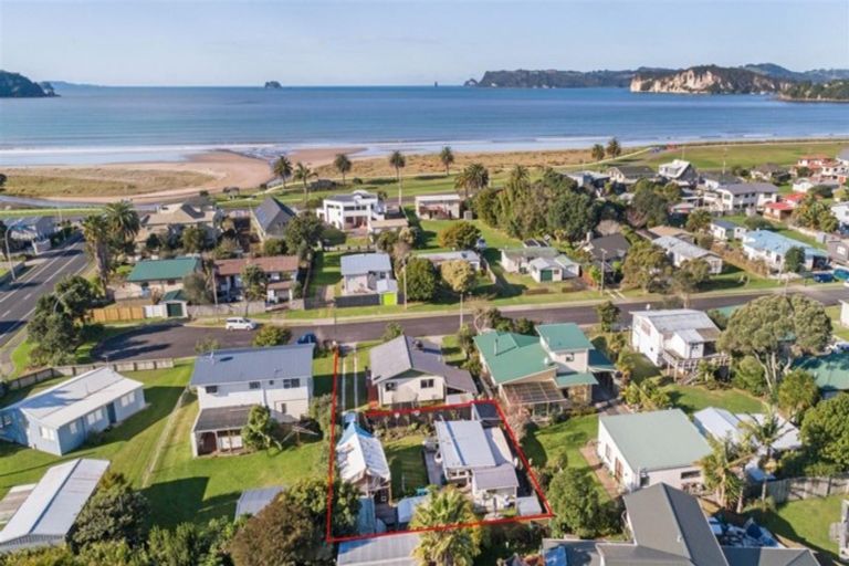 Photo of property in 250b Cook Drive, Whitianga, 3510