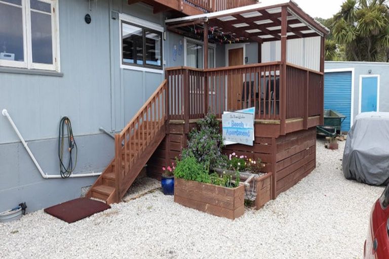 Photo of property in 46 Athol Street, Glenduan, Nelson, 7071