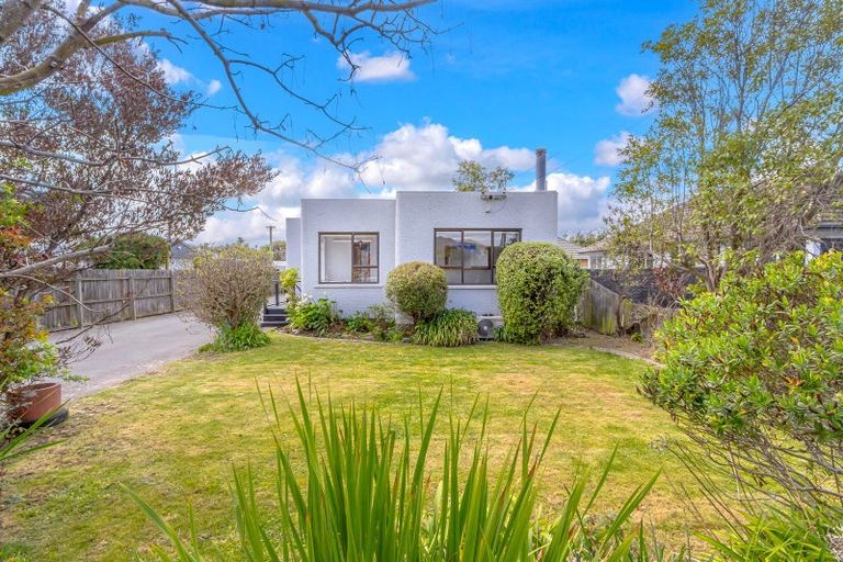 Photo of property in 861 Ferry Road, Woolston, Christchurch, 8023