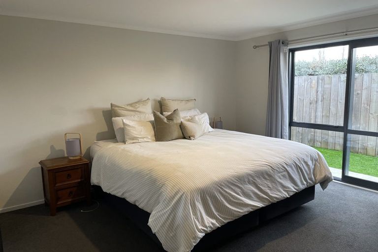 Photo of property in 10b Harvard Road, Burleigh, Blenheim, 7201