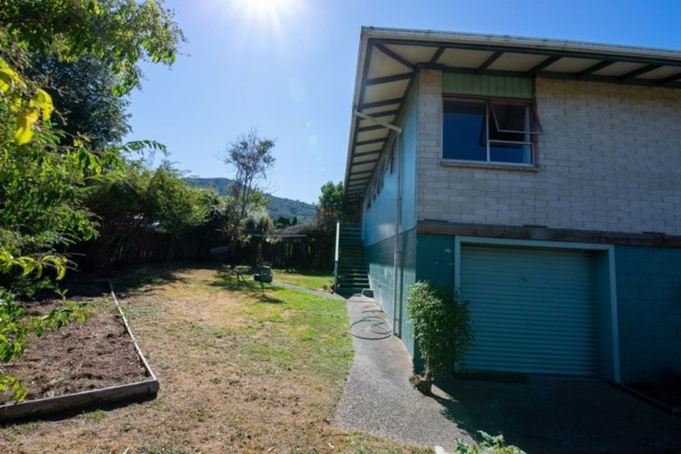 Photo of property in 175a Clayton Road, Mangakakahi, Rotorua, 3015
