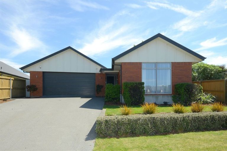 Photo of property in 59 Rushmore Drive, Belfast, Christchurch, 8051
