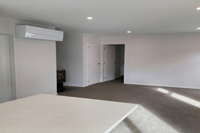 Photo of property in Northlake, 32 Cairnmuir Street, Wanaka, 9305