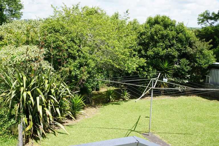 Photo of property in 177a Russell Road, Huntly, 3700