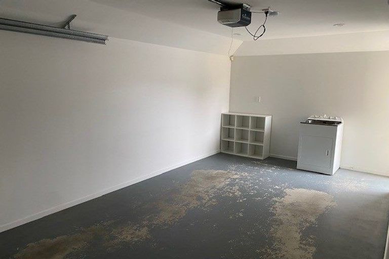 Photo of property in 2/162 Wainoni Road, Avondale, Christchurch, 8061