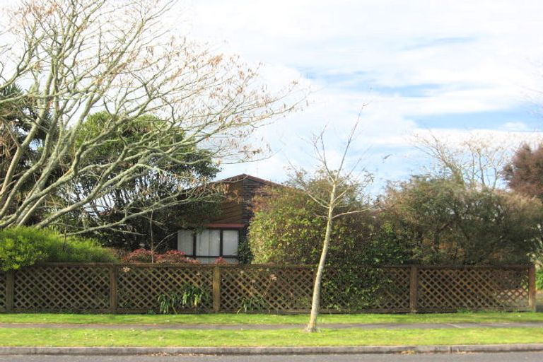 Photo of property in 60 Raymond Street, Fairview Downs, Hamilton, 3214