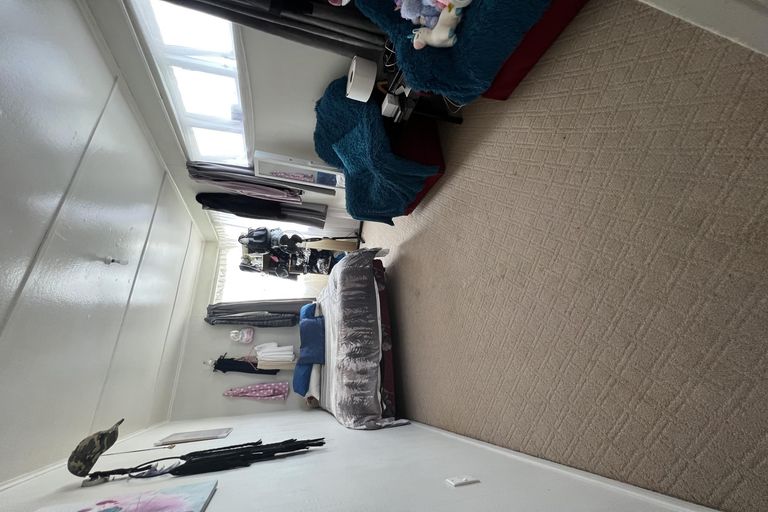 Photo of property in 17 Allen Bell Drive, Kaitaia, 0410