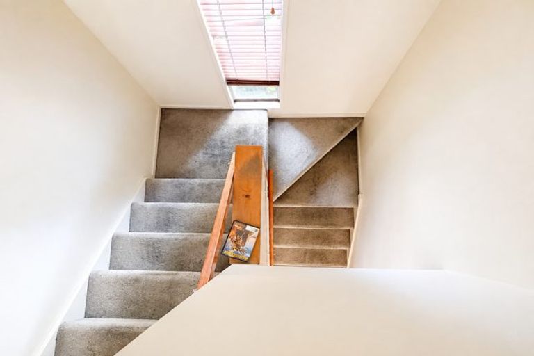 Photo of property in 2/55 Brodie Street, Ilam, Christchurch, 8041