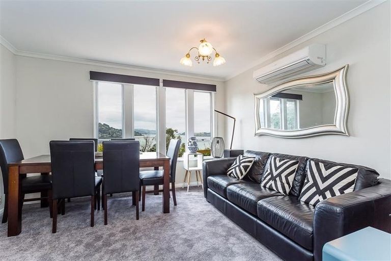 Photo of property in 278 Portobello Road, The Cove, Dunedin, 9077