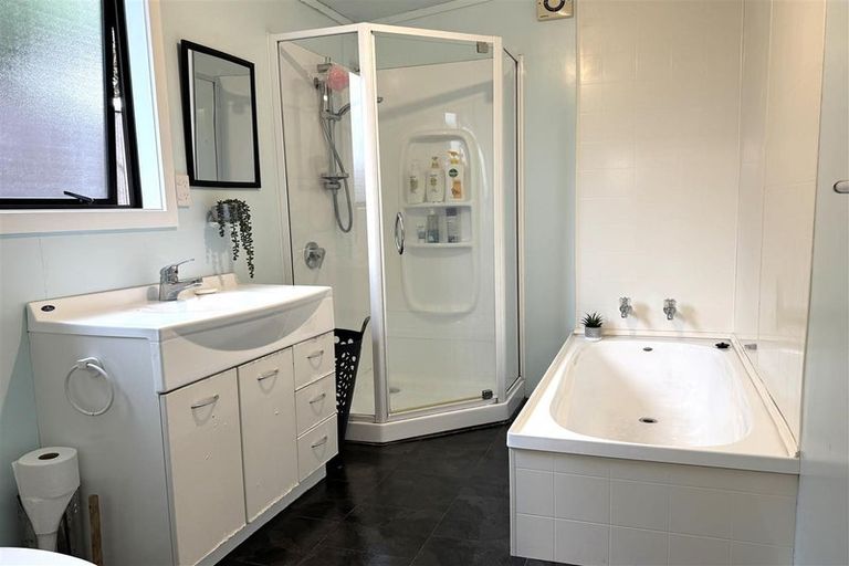 Photo of property in 2 Coakley Street, Blaketown, Greymouth, 7805