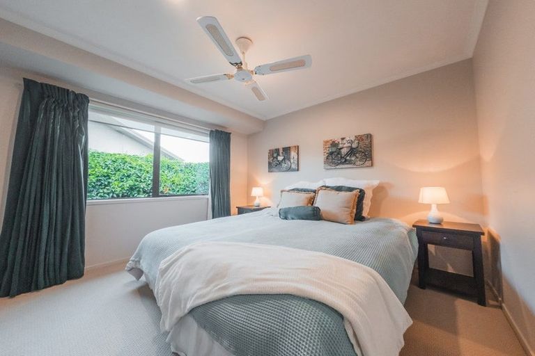 Photo of property in 42 Kupe Drive, Whitianga, 3510