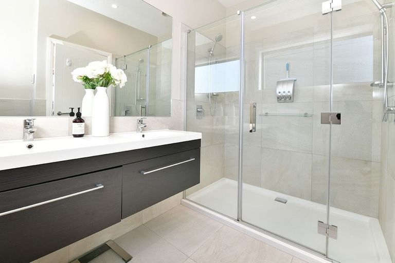 Photo of property in 3 Ormonde Drive, Silverdale, 0932