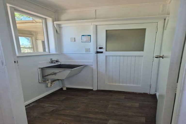 Photo of property in 18-24 Percy Spiller Avenue, Maraenui, Napier, 4110