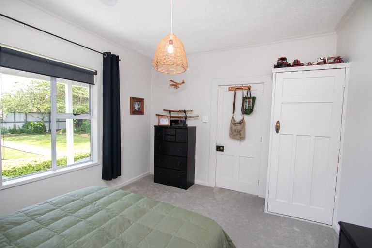 Photo of property in 68 Wakanui Road, Hampstead, Ashburton, 7700