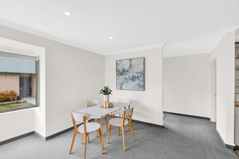 Photo of property in 32c Devon Street, Gore, 9710