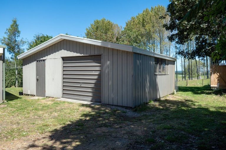 Photo of property in 202 Ngamotu Road, Rerewhakaaitu, Rotorua, 3073