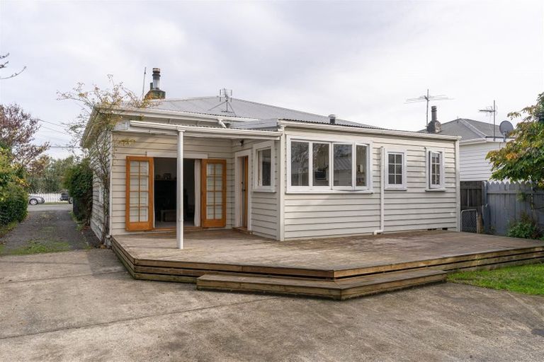 Photo of property in 20 Devon Street, Solway, Masterton, 5810