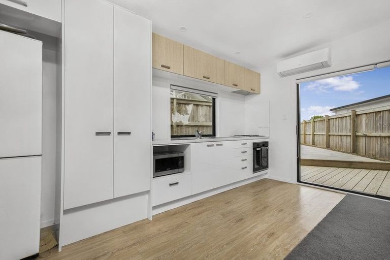 Photo of property in 24 Mareretu Avenue, Patumahoe, Pukekohe, 2679