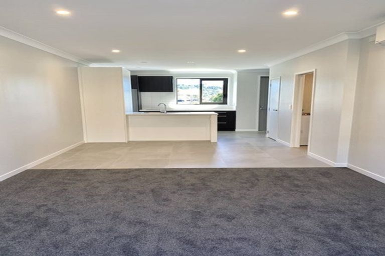 Photo of property in 25a O'meara Street, Swanson, Auckland, 0614