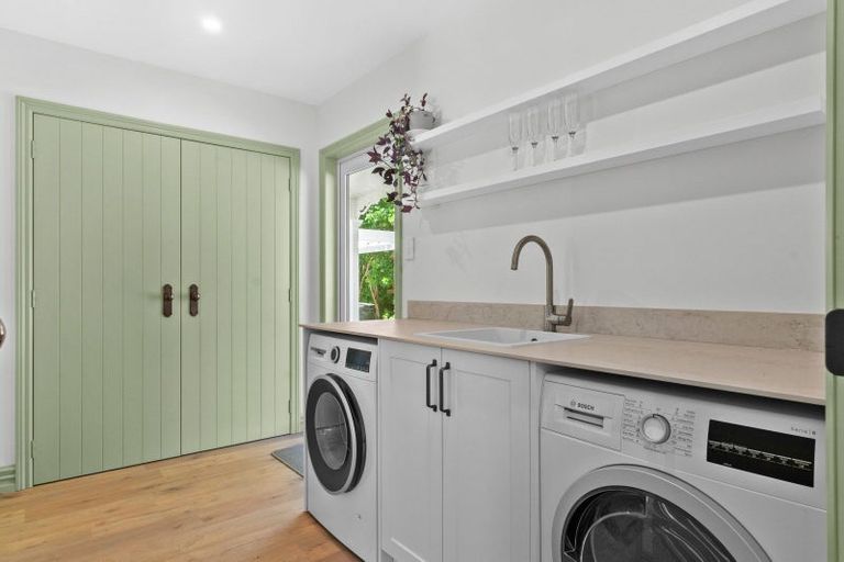 Photo of property in 384 Tara Road, Mangawhai, Kaiwaka, 0573