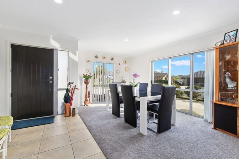 Photo of property in 1 Jackway Rise, Te Kauwhata, 3710