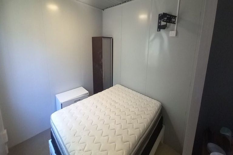 Photo of property in 7 Vimy Place, Mangere, Auckland, 2022