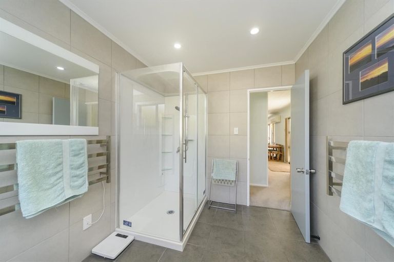 Photo of property in 9 Pain Street, Bulls, 4818