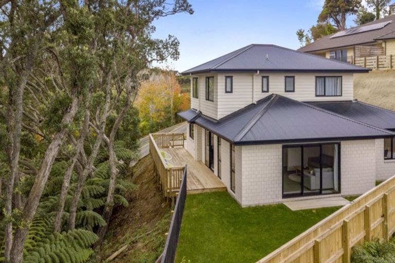 Photo of property in 14b Junction Street, Welbourn, New Plymouth, 4310