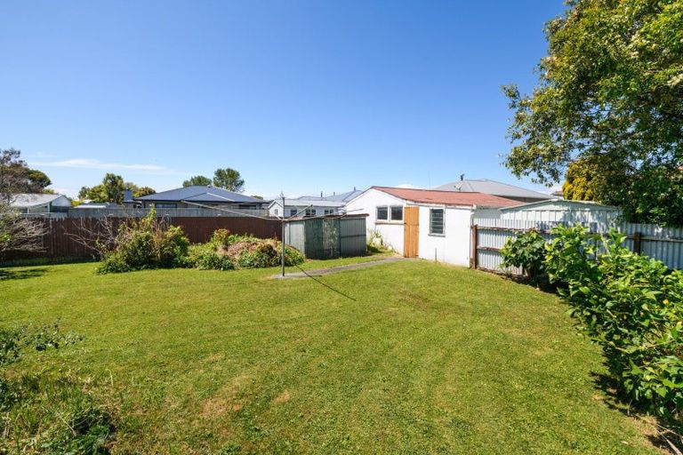 Photo of property in 5 Belvedere Crescent, Takaro, Palmerston North, 4412