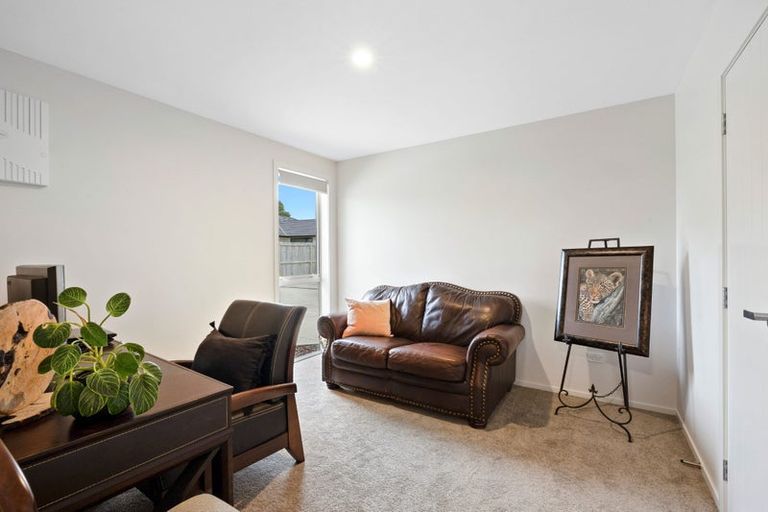 Photo of property in 539 Manutahi Road, Lepperton, New Plymouth, 4373