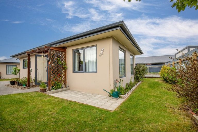 Photo of property in 28c Clutha Street, Alexandra, 9320